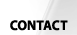 contact.html