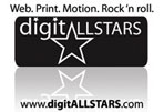 http://www.digitALLSTARS.com